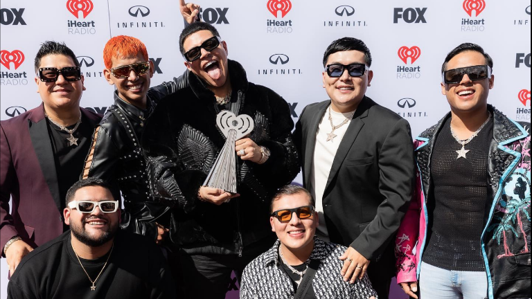 Grupo Firme podría ser demandado en Honduras si no cumple con un contrato de presentación.