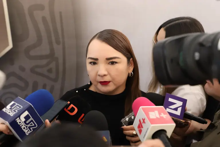 Investigan omisión policial tras ataque e incendio que dejó dos muertos en Villa Unión, Mazatlán