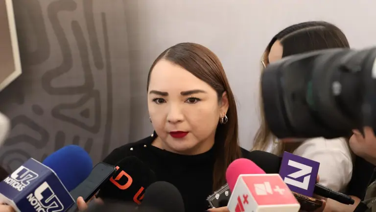 La fiscal informó que policías son investigados por presunta omisión en el ataque e incendio de una vivienda en Villa Unión.