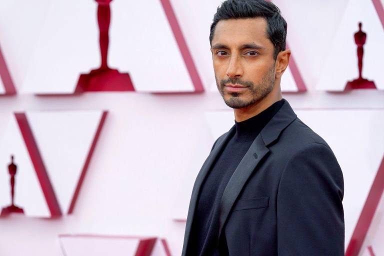 Una lluvia de estrellas y derroche de glamour en la alfombra de los Óscar