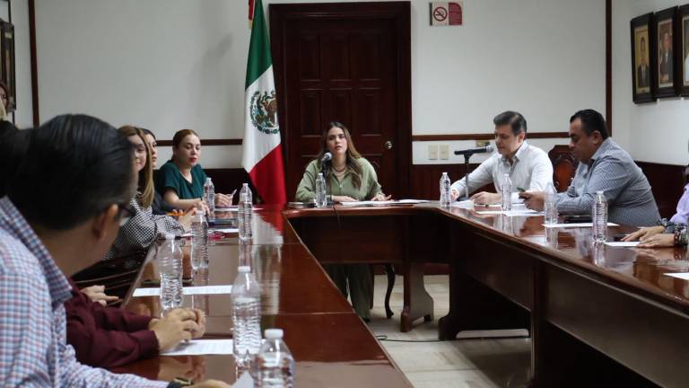 El Cabildo aprobó ocho nuevas solicitudes de retiro anticipado, con lo que ya son 113 agentes que han optado por esta modalidad y 52 jubilaciones.