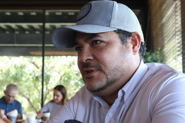 Dan niños y niñas golfistas su mejor swing en la Gira Estatal 2026-2027