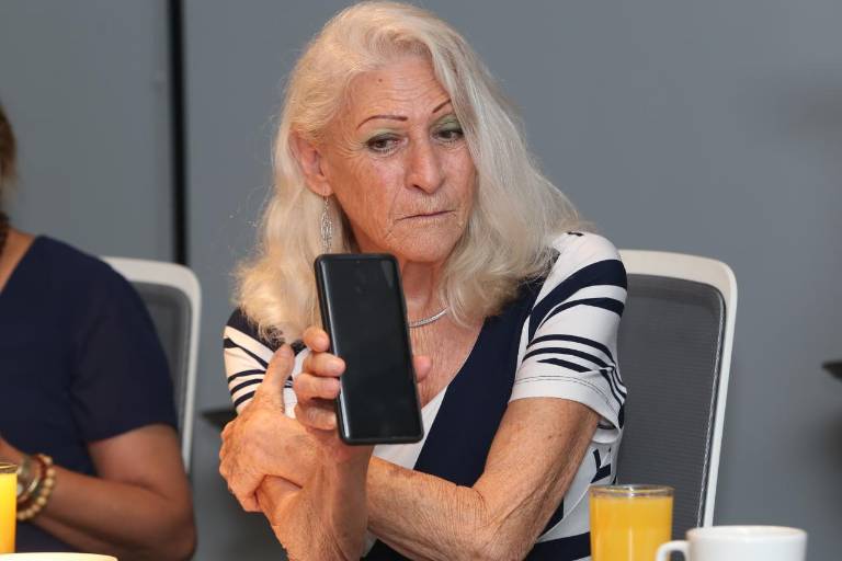 Llega a su mayoría de edad el Premio Binacional Valladolid a las Letras