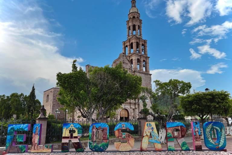 Turismo invita a capacitación para comerciantes y prestadores de servicio en Rosario