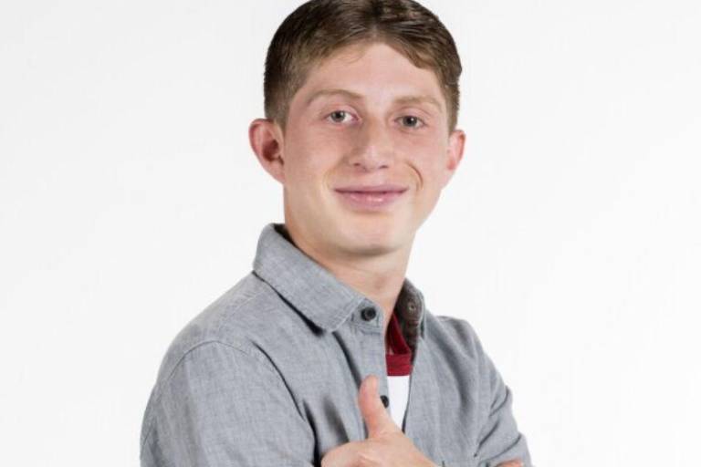 Octavio Ocaña, actor que interpretó a Benito en Vecinos, muere asesinado a balazos