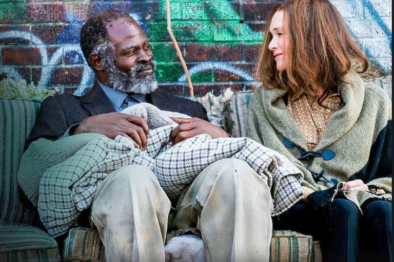 10 películas inspiradas en la vida real