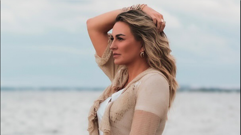 María José.