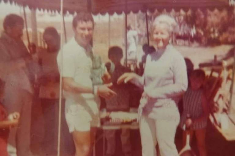 Rememora Ordóñez primer Torneo Semana Santa