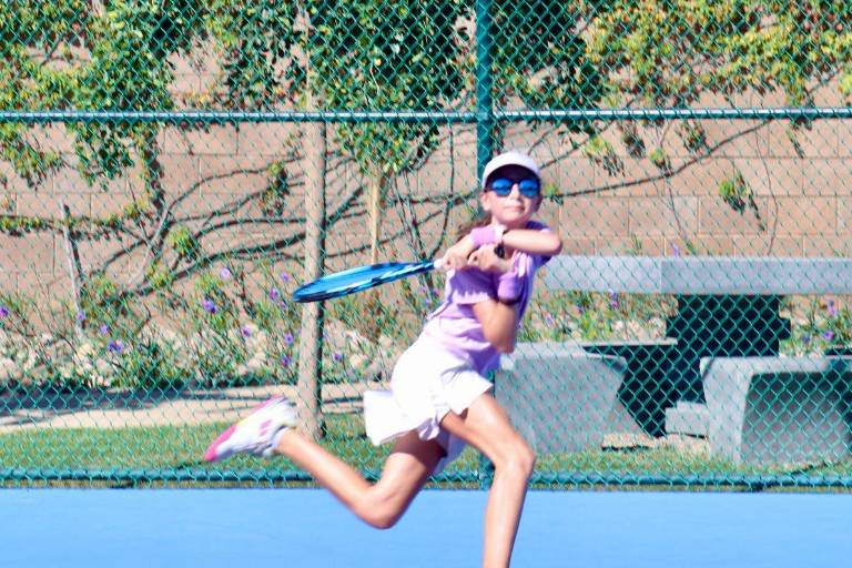 Mazatlecos se abren paso al Torneo de Maestros