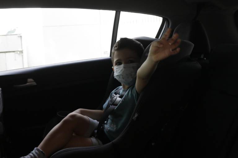 ¡Felices 49, Escuela Activa Integral!