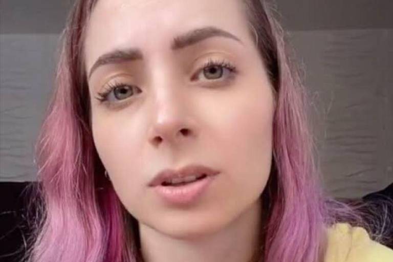 Vinculan a proceso a YosStop por el delito de pornografía infantil