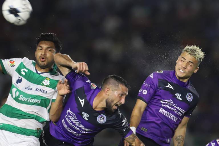 Mazatlán FC, a sacar tres puntos cruciales de Ciudad Juárez