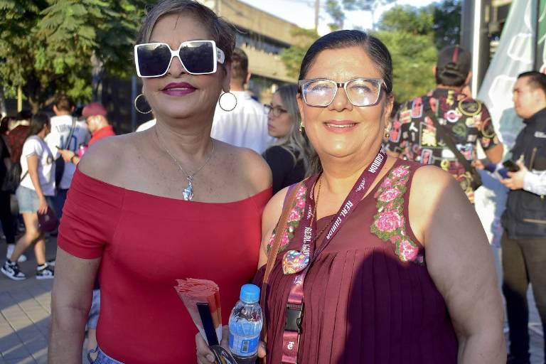 Regresa la ‘Nación Guinda’ al Estadio de Los Tomateros