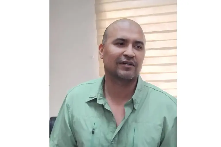 Se espera en Mazatlán afluencia de comerciantes por fiestas decembrinas: Oficial Mayor