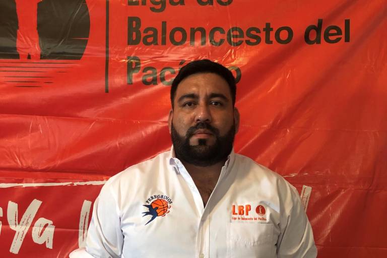 ‘Queremos que haya Peregrinos de Badiraguato por mucho tiempo’