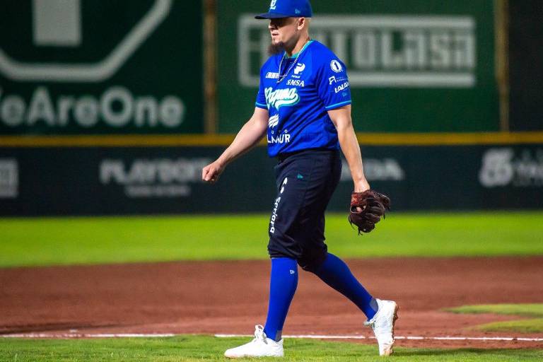 Catorce guindas inician el camino al título en LMB