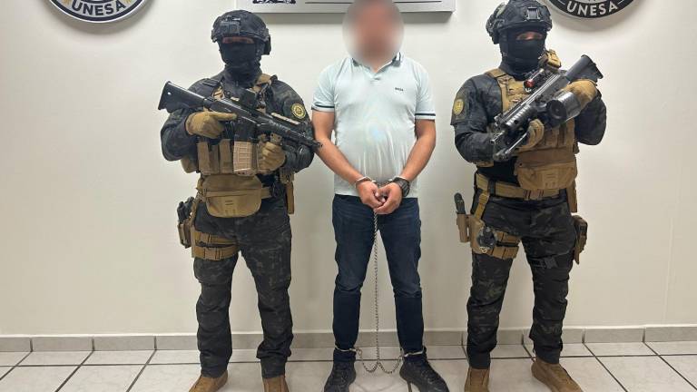 Santos “N” es señalado como presunto responsable de un intento de homicidio.