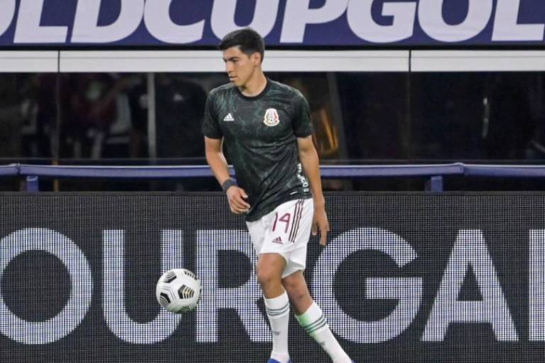 Juego de México contra Guatemala en Copa Oro sería a puerta cerrada por grito homofóbico