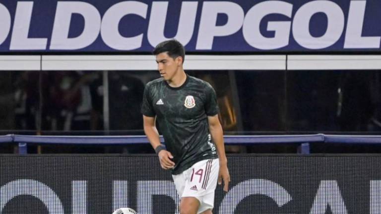 Juego de México contra Guatemala en Copa Oro sería a puerta cerrada por grito homofóbico