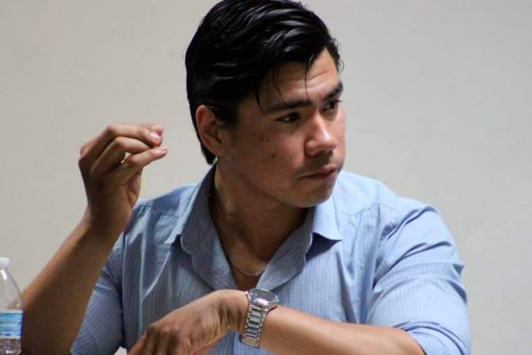 Con 25 preinscritos, la licenciatura en Sociología de la UAS continúa con su promoción