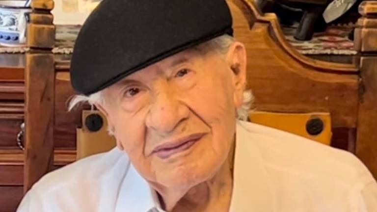 Ignacio López Tarso