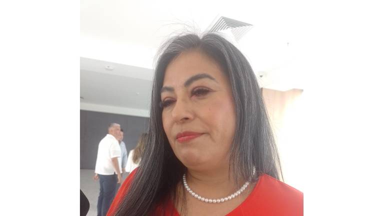 Cázares Olivares confió que el próximo fin de semana viene un evento deportivo que también marcará buena afluencia de visitantes.