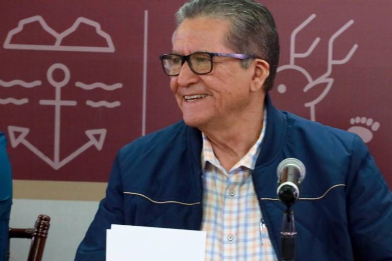 Destina Gobierno de Sinaloa y Culiacán $147.5 millones a aminorar impacto a comerciantes de la crisis de seguridad