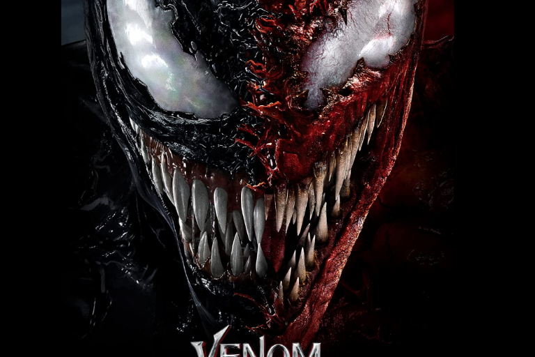 ‘Venom: Carnage liberado’ adelanta su estreno en México, llegará el 14 de octubre