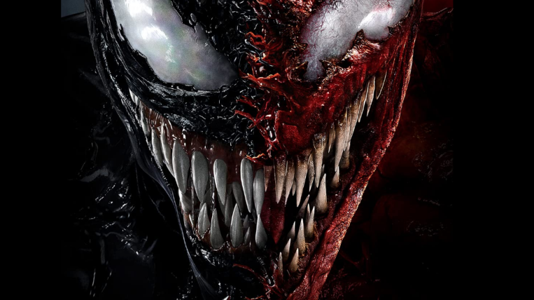 ‘Venom: Carnage liberado’ adelanta su estreno en México, llegará el 14 de octubre