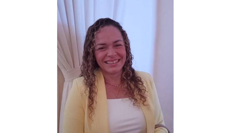 Osuna Guerrero indicó que esta situación se refleja en distintas zonas de la ciudad donde se observa mayor presencia de comensales durante las primeras horas del día.