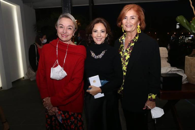 Se solidarizan con el Orfanatorio