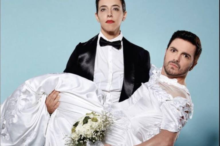 Miranda! regresa a los escenarios de la Ciudad de México