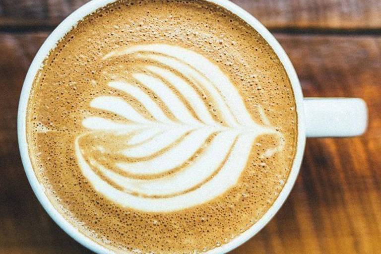 10 curiosidades que debe saber sobre su café de la mañana