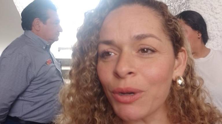 Restaurantes de la zona rural de Mazatlán han optado por diversificar su presencia ante la disminución de visitantes, señaló Cecilia Osuna, presidenta de Canirac.