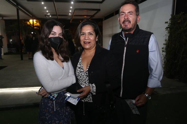 Se solidarizan con el Orfanatorio