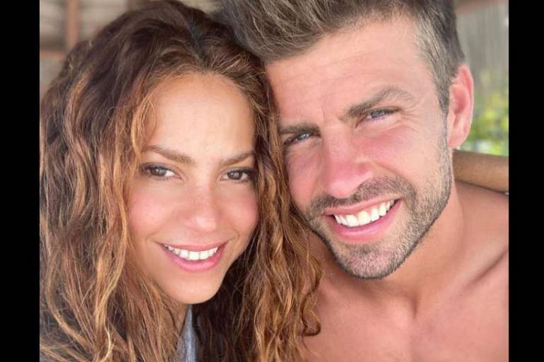 Shakira y Piqué se verán la cara una vez más en un juzgado