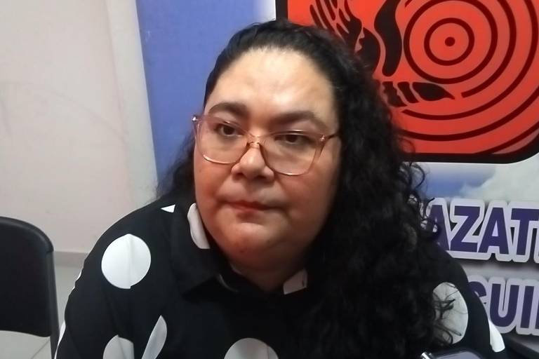 Incrementa ola de violencia en Sinaloa amenazas y agresiones contra periodistas y activistas: Instituto de Protección