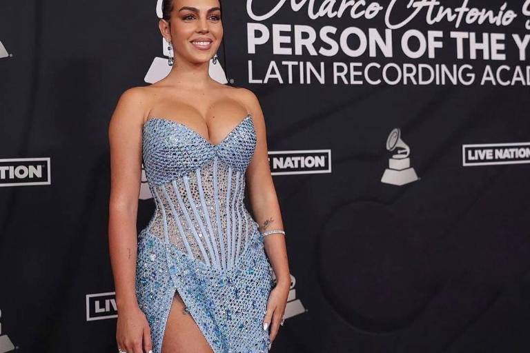 Revela Netflix la fecha de la segunda temporada de ‘Soy Georgina’