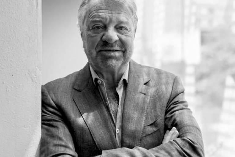 Presentará Jorge Castañeda ‘Las dos izquierdas’ en La Casa del Maquío