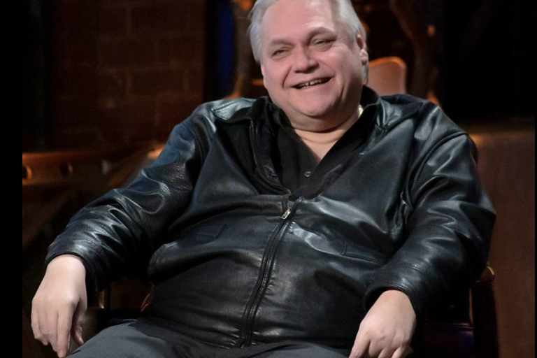 Despiden ‘Tiburones’ de ‘Shark Tank México’ a Carlos Bremer