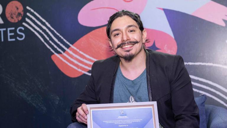 Adrián Cabrera Rodríguez