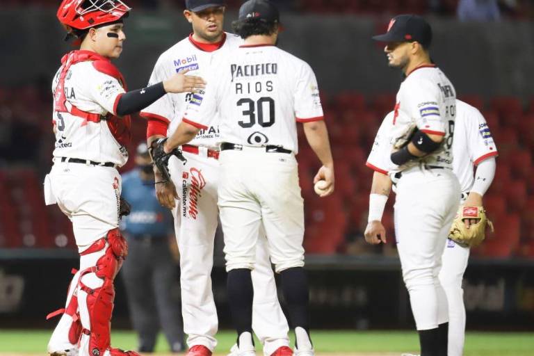 Sostendrá Venados serie de cuentas pendientes con Charros