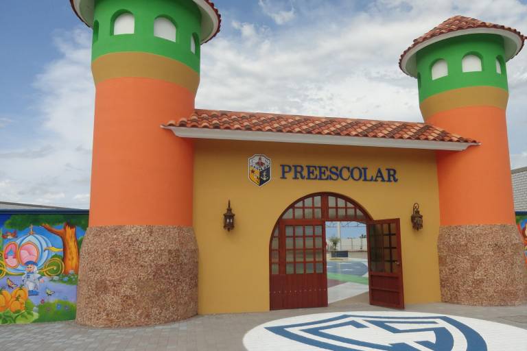 Diez elementos por los cuales elegir a Colegios Sinaloa como el espacio de formación de sus hijos