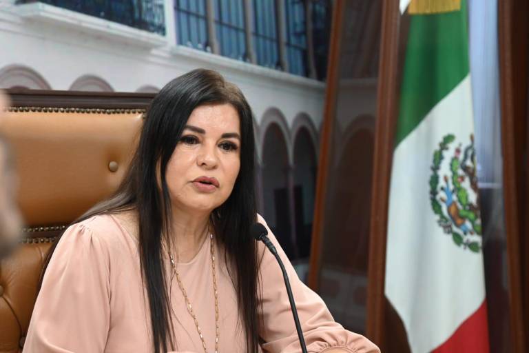 La UAS y ENCAUZA IAP firman un convenio de colaboración estratégica para fortalecer la prevención del cáncer y el acompañamiento social en Sinaloa