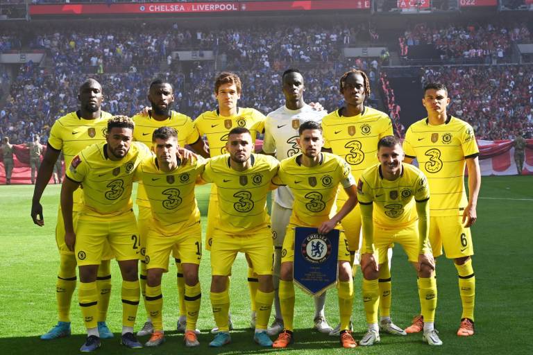 La Premier League aprueba la venta del Chelsea