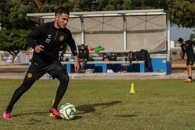 Dorados va por la hazaña a Hermosillo