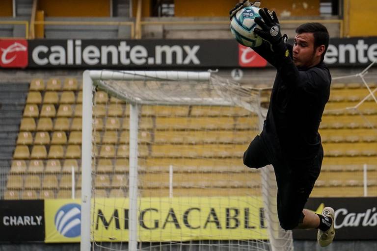 Dorados de Sinaloa encarará su último partido de local en el Clausura 2023