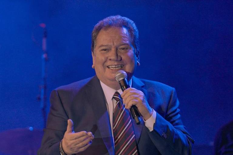 Hospitalizan de emergencia a Jorge ‘Coque’ Muñiz