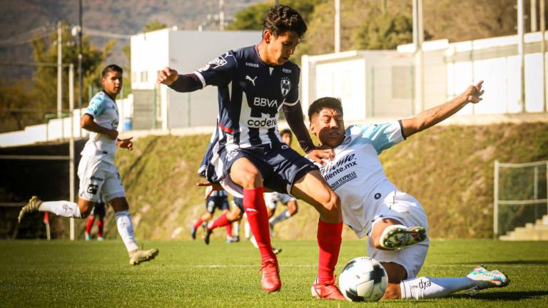 Mazatlán FC llegó a 10 puntos en el Clausura 2022.
