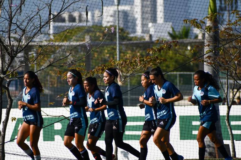 Mazatlán Femenil se mete este lunes al infierno del Toluca